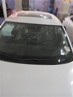 Changan Eado Plus